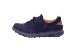 bugatti Schnürschuh Sneaker (322-A9N6-06914) 322-A9N6-06914
