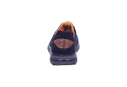 bugatti Schnürschuh Sneaker (322-A9N6-06914) 322-A9N6-06914