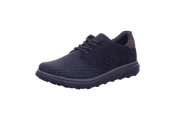 bugatti Schnürschuh Sneaker 322-A9N01-6915