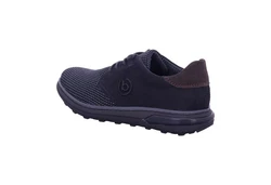 bugatti Schnürschuh Sneaker 322-A9N01-6915