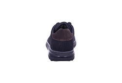 bugatti Schnürschuh Sneaker 322-A9N01-6915