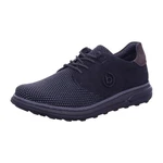 bugatti Schnürschuh Sneaker 322-A9N01-6915