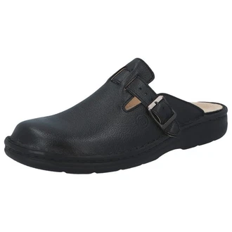 BERKEMANN Berkoflex Max Clogs BERKEMANN Berkoflex Max Clogs