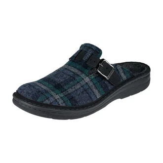 Berkemann Berkoflex Mirko Clogs Berkemann Berkoflex Mirko Clogs