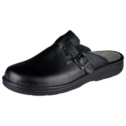 Max-Plus Clog