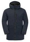 Jack Wolfskin Funktionsparka KOENIGSBAU PARKA 