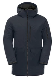 Funktionsparka KOENIGSBAU PARKA M