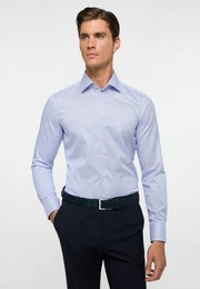 Langarmhemd SLIM FIT