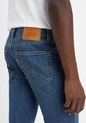 Levi's Slim-fit Jeans 511 SLIM 