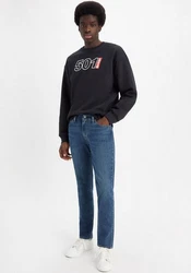 Levi's Slim-fit Jeans 511 SLIM 