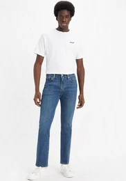 Levi's Slim-fit-Jeans 511 SLIM mit Stretch