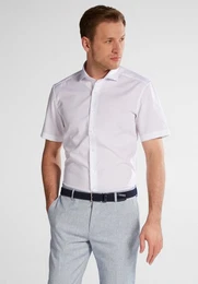 Kurzarmhemd SLIM FIT