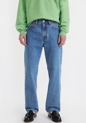 Levi's Loose-fit-Jeans 568 STAY LOOSE 