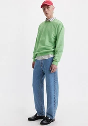 Levi's Loose-fit-Jeans 568 STAY LOOSE 