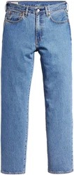 Levi's Loose-fit-Jeans 568 STAY LOOSE 