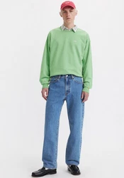 Levi's Loose-fit-Jeans 568 STAY LOOSE 