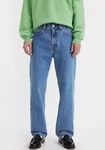 Levi's Loose-fit-Jeans 568 STAY LOOSE 