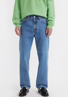 Levi's Loose-fit-Jeans 568 STAY LOOSE 