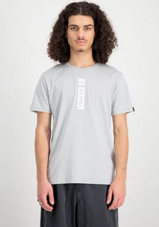 ALPHA INDUSTRIES T-Shirt