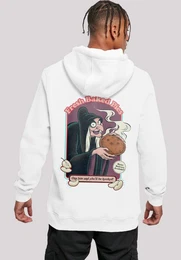 Kapuzenpullover Disney Villians One Bite Fresh Baked Pies Premium Qualitt