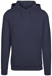 F4NT4STIC Kapuzenpullover Disney Villians One Bite Fresh Baked Pies Rot/Blau/Schwarz/Rosa/Dunkelblau