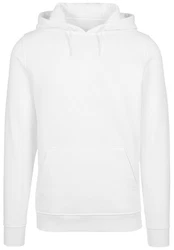 F4NT4STIC Kapuzenpullover Disney Villians One Bite Fresh Baked Pies Weiß