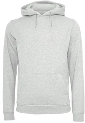 F4NT4STIC Kapuzenpullover Bob Marley Colour Blocks Farbe Mischungen