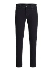 Jack & Jones Regular-fit Jeans JJIMike JJOriginal (1-tlg) 