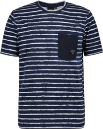 T-Shirt AKER