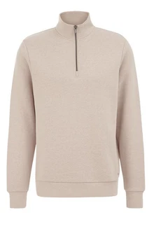 WE Fashion Sweater