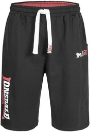 Shorts Sidemouth
