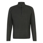 Ziener Rollkragenpullover JELANO Man  schwarz