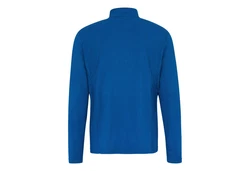 Ziener Rollkragenpullover JELANO Man  Blau