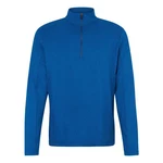 Ziener Rollkragenpullover JELANO Man  Blau