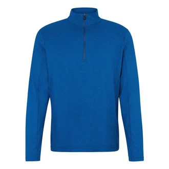 Ziener Rollkragenpullover JELANO Man Blau Ziener Rollkragenpullover JELANO Man Blau