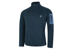 Dare2b Strickfleecejacke Torrek Mountain Fleece Midlayer 