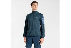 Dare2b Strickfleecejacke Torrek Mountain Fleece Midlayer 