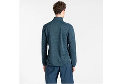 Dare2b Strickfleecejacke Torrek Mountain Fleece Midlayer 