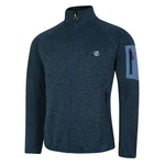 Dare2b Strickfleecejacke Torrek Mountain Fleece Midlayer 