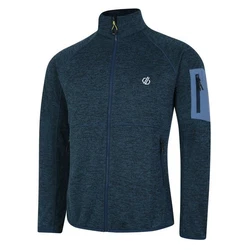 Dare2b Strickfleecejacke Torrek Mountain Fleece Midlayer 