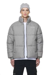 Steppjacke Solin Puffer M (1-St., kein Set)