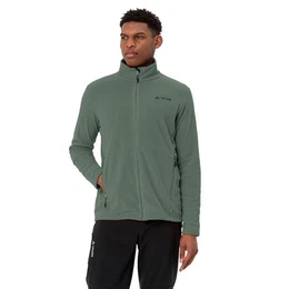 Fleecejacke Rosemoor II Fleece Jacket, grn