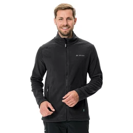 Fleecejacke Rosemoor II Fleece Jacket, schwarz