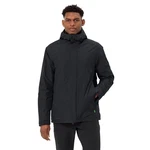 VAUDE Rosemoor Padded Jacket II schwarz