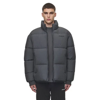 Pegador Jacke Solin (1-St) Pegador Jacke Solin (1-St)