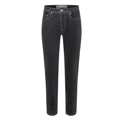 MAC Stoffhose He.Freizeithose Arne Dunkelgrau/Hellgrau/Grau/Dunkelblau/Schwarz