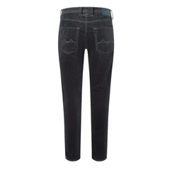 MAC Stoffhose He.Freizeithose Arne Dunkelgrau/Hellgrau/Grau/Dunkelblau/Schwarz