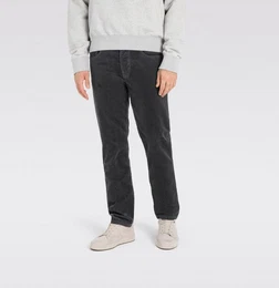 5-Pocket-Jeans
