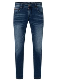5-Pocket-Jeans