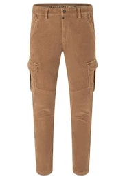 5-Pocket-Jeans